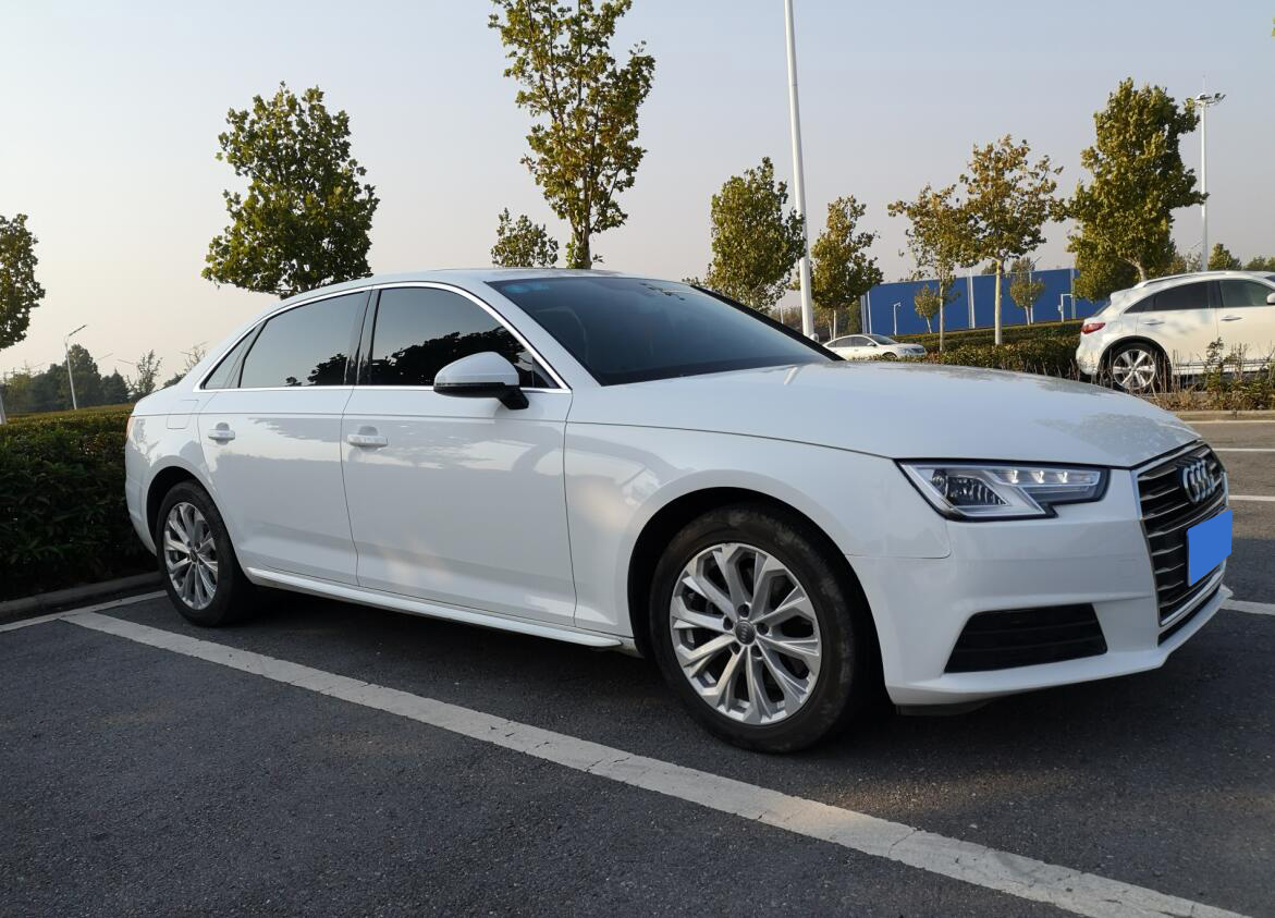合肥汽車租賃公司