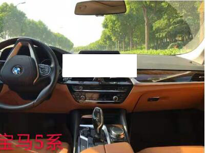 夏季自駕游開車需要注意什么